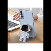 HERŞEYTREND Astronot Telefon Tutucu thumbnail 1
