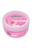 Cire Aseptine Vazelin Gül 150 ml thumbnail 2