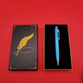 HERŞEYTREND Kalem Touchpen thumbnail 1