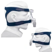 HERŞEYTREND Maske Bandı thumbnail 2