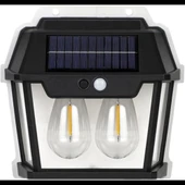 HERŞEYTREND Solar Outdoor Lamba thumbnail 4
