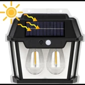 HERŞEYTREND Solar Outdoor Lamba thumbnail 1