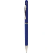 HERŞEYTREND Touchpen Tükenmez Kalem thumbnail 2