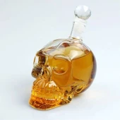 HERŞEYTREND Kuru Kafa Şişe 550 ml. thumbnail 4