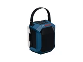 Bosch PRO GPB 18V-1 C Bluetooth Hoparlör thumbnail 1