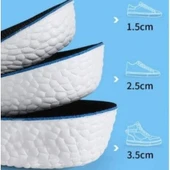 HERŞEYTREND Topuk Yükseltici 3,5 cm thumbnail 1