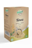 Yöresel Bahçem Kinoa (150gr) thumbnail 6