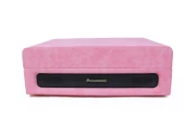 Crownwell Pikap Casablanca Pembe thumbnail 4