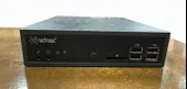 Technopc Intel i5-4570TE 8 Ram 128 SSD Mini PC - Outlet thumbnail 1