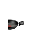 Tefal Titanyum 3X Force 20 cm Sahan thumbnail 3