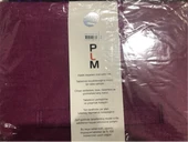 Dolly Mor 15" Slim Notebook Kılıfı thumbnail 1