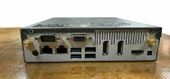 Technopc Intel i5-4570TE 8 Ram 128 SSD Mini PC - Outlet thumbnail 3