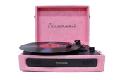 Crownwell Pikap Casablanca Pembe thumbnail 1