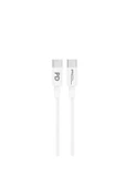 ACL ACK-53 PD TYPE-C KABLO thumbnail 2