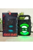 BASİAS Kts-1057 Speaker thumbnail 1