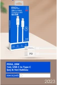 ACL ACK-53 PD TYPE-C KABLO thumbnail 1
