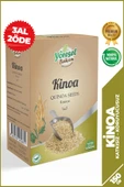 Yöresel Bahçem Kinoa (150gr) thumbnail 1