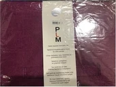 Dolly Mor 15" Slim Notebook Kılıfı thumbnail 2