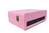 Crownwell Pikap Casablanca Pembe thumbnail 3