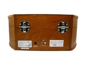 Pikap Crownwell Lion thumbnail 3