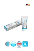 ACTOLIND® Gel Plus 10 ml | Yara Bakım Jeli thumbnail 2