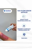 ACTOLIND® Gel Plus 10 ml | Yara Bakım Jeli thumbnail 5