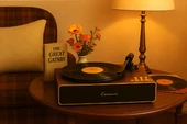 Crownwell Pikap Vegas Plus Gold thumbnail 2