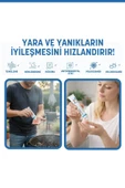 ACTOLIND® Gel Plus 10 ml | Yara Bakım Jeli thumbnail 8