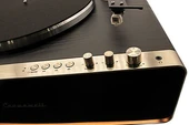 Crownwell Pikap Vegas Plus Silver thumbnail 4