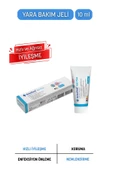 ACTOLIND® Gel Plus 10 ml | Yara Bakım Jeli thumbnail 1