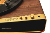 Crownwell Pikap Vegas Plus Gold thumbnail 4