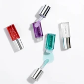My Glow Lavender Lip Oil 5.7ML thumbnail 5