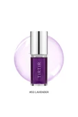 My Glow Lavender Lip Oil 5.7ML thumbnail 1