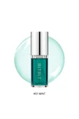My Glow Mint Lip Oil 5.7ML thumbnail 1