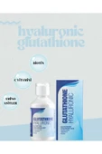 Herbasvet Glutathione Hyaluronic 250ml thumbnail 2