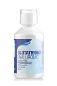 Herbasvet Glutathione Hyaluronic 250ml thumbnail 3