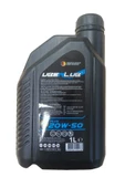 Uberlub EXCELL PLUS 20W-50 Motor Yağı – 1 Litre thumbnail 2