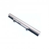 Casper A41-D15 Notebook Bataryası - Pili Silver, Gri thumbnail 1