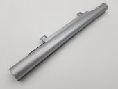 Casper A41-D15 Notebook Bataryası - Pili Silver, Gri thumbnail 4