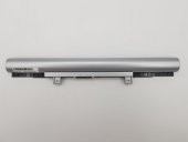 Casper A41-D15 Notebook Bataryası - Pili Silver, Gri thumbnail 5