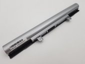 Casper A41-D15 Notebook Bataryası - Pili Silver, Gri thumbnail 2