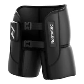 Hyperice Normatec Premier Hips Kalça Aksesuarı thumbnail 3
