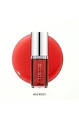 My Glow Rosy Lip Oil 5.7ML thumbnail 1