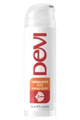 Devi Karakafes Özü Masaj Kremi 100ml Semptom Azaltma thumbnail 2