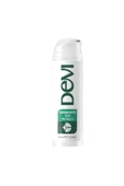 Devi Karakafes Özü Masaj Jeli 100ml Semptom Azaltma thumbnail 1