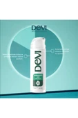 Devi Karakafes Özü Masaj Jeli 100ml Semptom Azaltma thumbnail 3