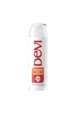 Devi Karakafes Özü Masaj Kremi 100ml Semptom Azaltma thumbnail 1