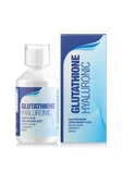 Herbasvet Glutathione Hyaluronic 250ml thumbnail 1