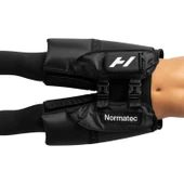 Hyperice Normatec Premier Hips Kalça Aksesuarı thumbnail 2