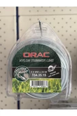 Orac Telli Misina Tırpan Motoru Misina thumbnail 1